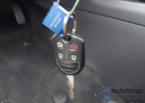 2014 Ford Edge Sel из США, поврежденный, VIN 2FMDK4JC8EBA77437